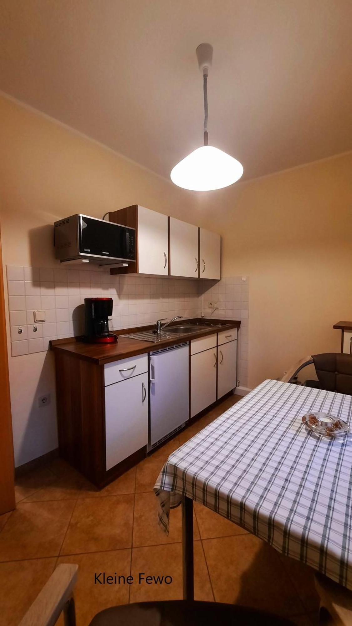 Hohlfeld'S Ferienwohnung Bad Schandau Exterior foto